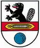 Wappen Gemeinde Helfenberg