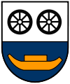 Wappen Gemeinde Julbach
