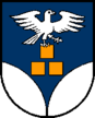 Wappen Gemeinde Klaffer am Hochficht