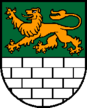 Wappen Gemeinde Kleinzell im Mühlkreis