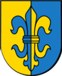 Wappen Marktgemeinde Kollerschlag