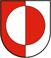 Wappen Marktgemeinde Oberkappel