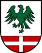 Wappen Gemeinde Neustift im Mühlkreis