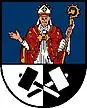 Wappen Marktgemeinde Ulrichsberg
