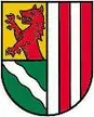 Wappen Marktgemeinde Andorf