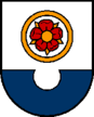 Wappen Gemeinde Brunnenthal