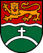 Wappen Gemeinde Freinberg