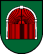 Wappen Gemeinde Mayrhof