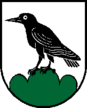 Wappen Marktgemeinde Raab