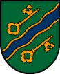 Wappen Gemeinde Rainbach im Innkreis