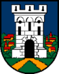 Wappen Marktgemeinde Riedau