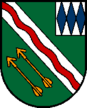 Wappen Gemeinde St. Willibald