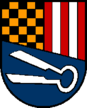Wappen Stadtgemeinde Schärding