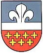 Wappen Gemeinde Adlwang