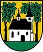 Wappen Stadtgemeinde Bad Hall