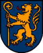Wappen Gemeinde Großraming