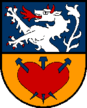 Wappen Gemeinde Losenstein