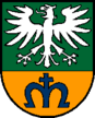 Wappen Gemeinde Maria Neustift
