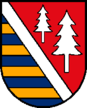 Wappen Gemeinde Reichraming