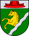 Wappen Gemeinde Schiedlberg
