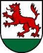 Wappen Marktgemeinde Sierning