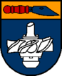 Wappen Marktgemeinde Ternberg