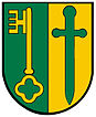 Wappen Gemeinde Waldneukirchen