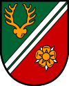 Wappen Gemeinde Engerwitzdorf