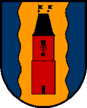 Wappen Marktgemeinde Feldkirchen an der Donau