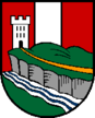 Wappen Marktgemeinde Gramastetten