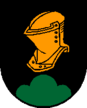 Wappen Marktgemeinde Hellmonsödt