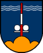 Wappen Gemeinde Lichtenberg