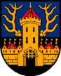 Wappen Marktgemeinde Ottensheim