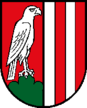 Wappen Marktgemeinde Reichenthal