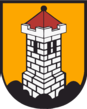 Wappen Stadtgemeinde Steyregg