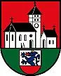 Wappen Marktgemeinde Zwettl an der Rodl
