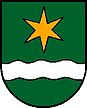 Wappen Marktgemeinde Vorderweißenbach