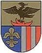 Wappen Stadtgemeinde Attnang-Puchheim
