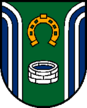 Wappen Gemeinde Desselbrunn