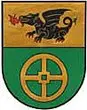 Wappen Gemeinde Niederthalheim