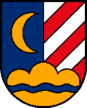 Wappen Gemeinde Pilsbach