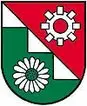 Wappen Gemeinde Rüstorf