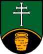 Wappen Gemeinde Schlatt