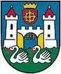 Wappen Stadtgemeinde Schwanenstadt