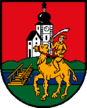 Wappen Marktgemeinde Timelkam
