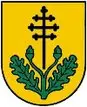 Wappen Gemeinde Aichkirchen