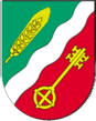 Wappen Gemeinde Bachmanning