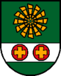 Wappen Gemeinde Edt bei Lambach