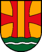 Wappen Gemeinde Krenglbach