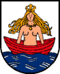 Wappen Marktgemeinde Lambach